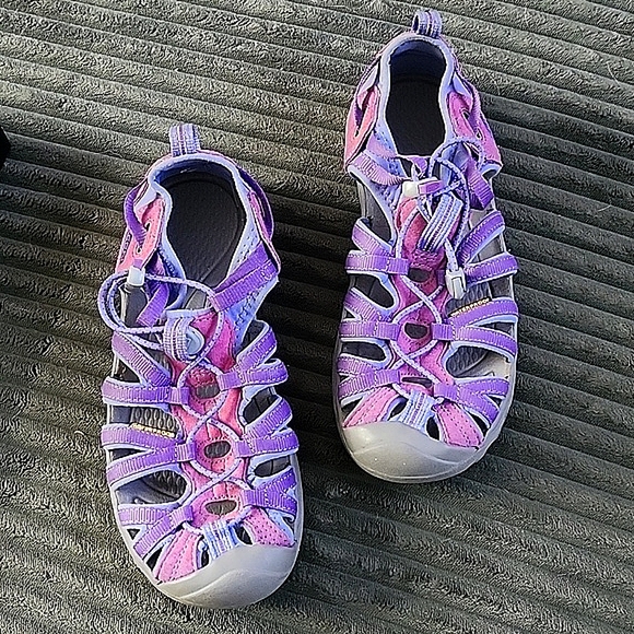 KEEN Sandals - Picture 2 of 5